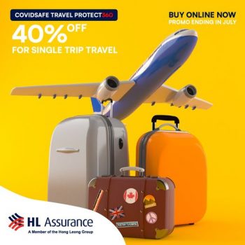 8-Jul-2022-Onward-HL-Assurance-40-off-for-COVIDSafe-Travel-Protect360-Promotion-350x350 8 Jul 2022 Onward: HL Assurance 40% off for COVIDSafe Travel Protect360 Promotion