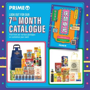 8-Jul-2022-Onward-Prime-Supermarket-7th-Month-Catalogue-Promotion-350x350 8 Jul 2022 Onward: Prime Supermarket 7th Month Catalogue Promotion