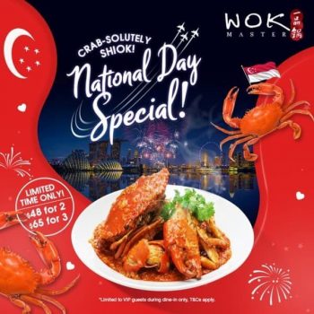 8-Jul-2022-Onward-Wok-Master-National-Day-Special-Promotion-350x350 8 Jul 2022 Onward: Wok Master National Day Special Promotion