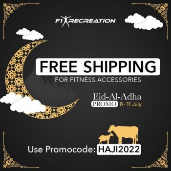 9-11-Jul-2022-F1-RECREATION-Hari-Raya-Promotion-350x350 9-11 Jul 2022: F1 RECREATION Hari Raya Promotion