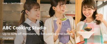 ABC-Cooking-Studio-Cooking-And-Baking-Courses-Promotion-with-POSB-350x144 13 Jul 2022-30 Jun 2023: ABC Cooking Studio Cooking And Baking Courses Promotion with POSB