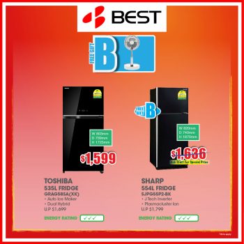 BEST-Denki-Big-Sale-Massive-Savings-5-350x350 18-24 Jul 2022: BEST Denki Big Sale, Massive Savings