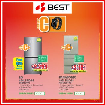 BEST-Denki-Big-Sale-Massive-Savings-6-350x350 18-24 Jul 2022: BEST Denki Big Sale, Massive Savings