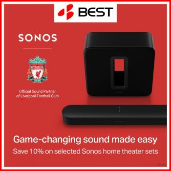 BEST-Denki-Sonos-July-Promotion2-350x350 9 Jul-14 Aug 2022: BEST Denki Sonos July Promotion