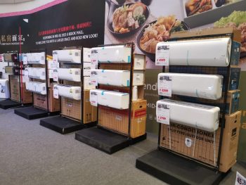 BEST-Denki-The-Electrical-Fair-at-Bedok-Mall12-350x263 9 Jul 2022 Onward: BEST Denki The Electrical Fair at Bedok Mall