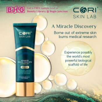 BHG-CORI-Skin-Lab-Exclusive-Promotion-350x350 15 Jul 2022 Onward: BHG CORI Skin Lab Exclusive Promotion