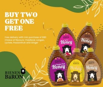 Bienen-Baron-Buy-2-get-1-Free-Mid-year-Sale-350x293 1-15 Jul 2022: Bienen Baron Buy-2-get-1 Free Mid-year Sale