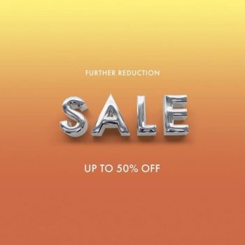 CHARLES-KEITH-FURTHER-REDUCTION-Sale-350x350 9 Jul 2022 Onward: CHARLES & KEITH FURTHER REDUCTION Sale