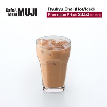 CafeMeal-MUJI-Top-Favourite-Deli-Set-Promotion3-350x350 9-17 Jul 2022: Café&Meal MUJI Top Favourite Deli Set Promotion