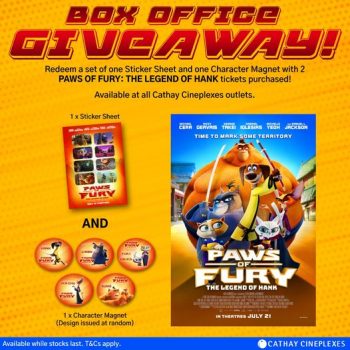 Cathay-Cineplexes-Box-Office-Giveaway-1-350x350 25 Jul 2022 Onward: Cathay Cineplexes Box Office Giveaway