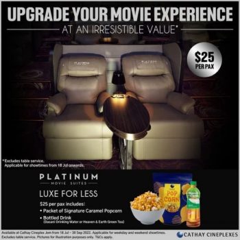 Cathay-Cineplexes-Platinum-Movie-Suites-Ticket-Promotion-350x350 18 Jul-30 Sep 2022: Cathay Cineplexes Platinum Movie Suites Ticket Promotion