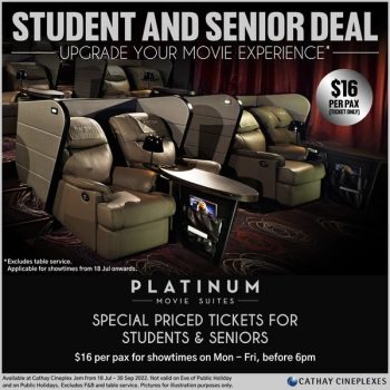 Cathay-Cineplexes-Students-and-Senior-Deal-1-350x350 18 Jul-30 Sep 2022: Cathay Cineplexes Students and Senior Deal