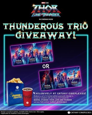 Cathay-Cineplexes-Thunderous-Trio-Giveaway-1-350x438 19 Jul 2022 Onward: Cathay Cineplexes Thunderous Trio Giveaway
