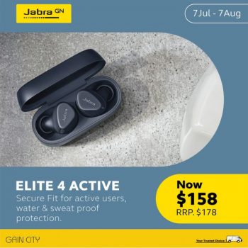 Gain-City-Jabra-July-Deals-1-350x350 7 Jul-7 Aug 2022 Onward: Gain City Jabra July Deals