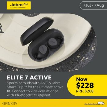 Gain-City-Jabra-July-Deals-2-350x350 7 Jul-7 Aug 2022 Onward: Gain City Jabra July Deals