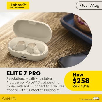 Gain-City-Jabra-July-Deals-3-350x350 7 Jul-7 Aug 2022 Onward: Gain City Jabra July Deals