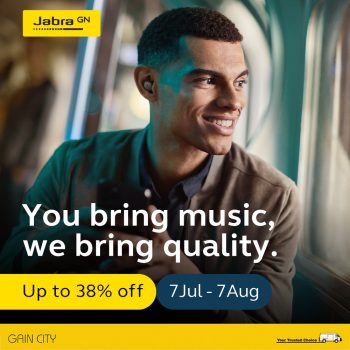 Gain-City-Jabra-July-Deals-4-350x350 7 Jul-7 Aug 2022 Onward: Gain City Jabra July Deals