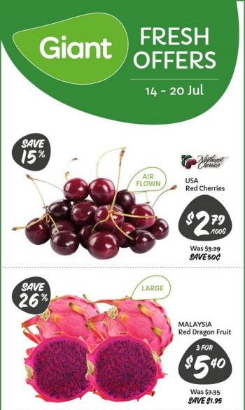 Giant-Fresh-Offers-Weekly-Promotion-1-350x586 14-20 Jul 2022: Giant Fresh Offers Weekly Promotion