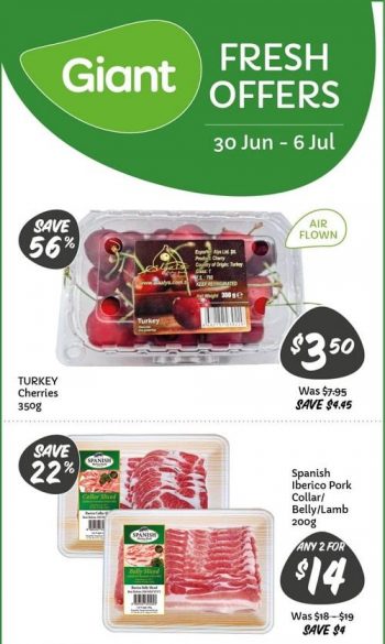 Giant-Fresh-Offers-Weekly-Promotion-350x585 30 Jun-6 Jul 2022: Giant Fresh Offers Weekly Promotion