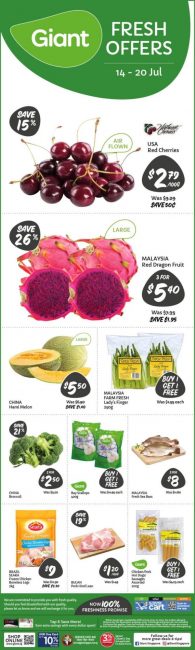 Giant-Fresh-Offers-Weekly-Promotion2-1-195x650 14-20 Jul 2022: Giant Fresh Offers Weekly Promotion