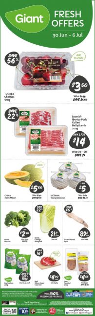 Giant-Fresh-Offers-Weekly-Promotion2-195x650 30 Jun-6 Jul 2022: Giant Fresh Offers Weekly Promotion