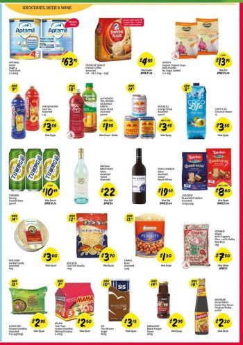 Giant-Savings-And-More-Promotion-3-350x497 30 Jun-13 Jul 2022: Giant Savings And More Promotion