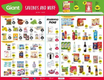 Giant-Savings-And-More-Promotion-350x272 30 Jun-13 Jul 2022: Giant Savings And More Promotion