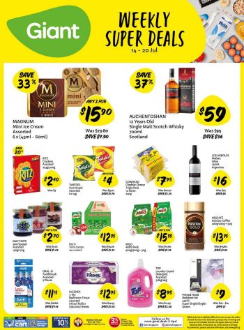 Giant-Weekly-Super-Deals-Promotion-1-1-350x473 14-20 Jul 2022: Giant Weekly Super Deals Promotion