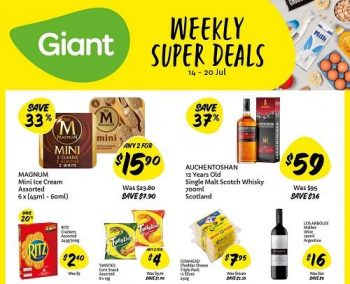 Giant-Weekly-Super-Deals-Promotion-1-350x284 14-20 Jul 2022: Giant Weekly Super Deals Promotion