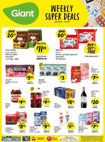 Giant-Weekly-Super-Deals-Promotion2-350x473 30 Jun-6 Jul 2022: Giant Weekly Super Deals Promotion