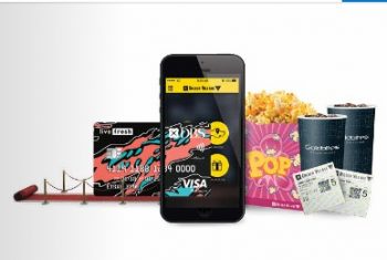 Golden-Village-Movie-Tickets-Promotion-with-POSB-350x235 13-31 Jul 2022: Golden Village Movie Tickets Promotion with POSB