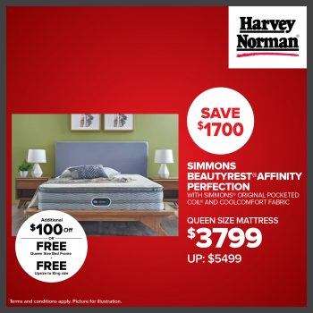 Harvey-Norman-Deals-of-The-Week-Promotion10-350x350 15-21 Jul 2022: Harvey Norman Deals of The Week Promotion