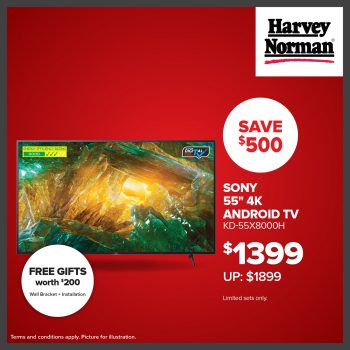 Harvey-Norman-Deals-of-The-Week-Promotion8-350x350 15-21 Jul 2022: Harvey Norman Deals of The Week Promotion