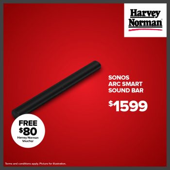 Harvey-Norman-Deals-of-The-Week-Promotion9-350x350 15-21 Jul 2022: Harvey Norman Deals of The Week Promotion