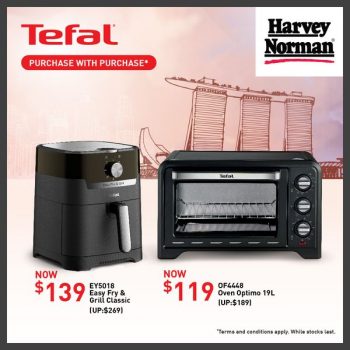 Harvey-Norman-Tefal-PWP-Promo-1-350x350 22 Jul 2022 Onward: Harvey Norman Tefal PWP Promo