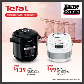 Harvey-Norman-Tefal-PWP-Promo-2-350x349 22 Jul 2022 Onward: Harvey Norman Tefal PWP Promo