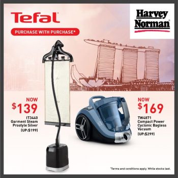 Harvey-Norman-Tefal-PWP-Promo-3-350x349 22 Jul 2022 Onward: Harvey Norman Tefal PWP Promo