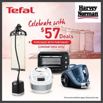 Harvey-Norman-Tefal-PWP-Promo-350x350 22 Jul 2022 Onward: Harvey Norman Tefal PWP Promo