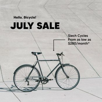Hello-Bicycle-July-Sale-350x350 14 Jul 2022 Onward: Hello, Bicycle July Sale