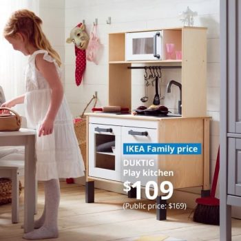 IKEA-Family-Members-Promotion-350x350 13 Jul 2022 Onward: IKEA Family Members Promotion