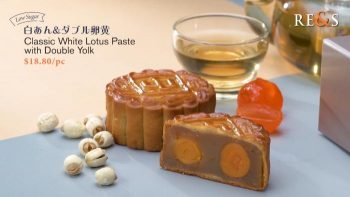 Ichiban-Boshi-Mid-Autumn-Tsukimi-Mooncake-Promotion-3-350x197 Now till 11 Sep 2022: Ichiban Boshi Mid-Autumn Tsukimi Mooncake Promotion