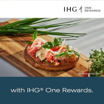 InterContinental-IHG®-One-Rewards-App-Promotion1-350x350 8 Jul 2022 Onward: InterContinental IHG® One Rewards App Promotion