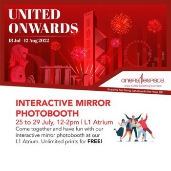 Interactive-Mirror-Photobooth-at-One-Raffles-Place-350x350 25-29 Jul 2022: Interactive Mirror Photobooth at One Raffles Place