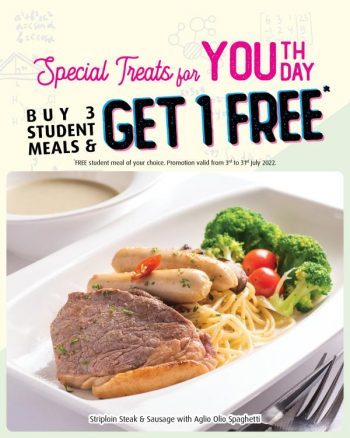 Jacks-Place-Student-Meals-Buy-3-Get-1-FREE-Promotion-350x438 3-31 Jul 2022: Jack's Place Student Meals Buy 3 Get 1 FREE Promotion