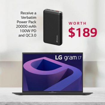 LG-Laptop-Promotion2-350x350 20-31 Jul 2022: LG Laptop Promotion