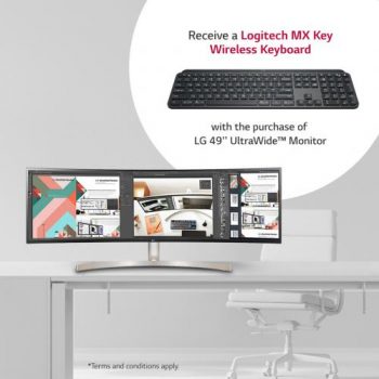 LG-UltraWide-Monitors-Promotion1-350x350 20-31 Jul 2022: LG UltraWide Monitors Promotion