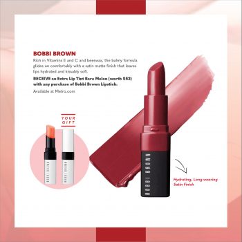 METRO-Pucker-Up-National-Lipstick-Day-Promotion6-350x350 29-31 Jul 2022: METRO Pucker Up National Lipstick Day Promotion