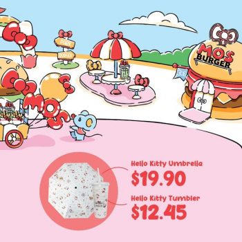 MOS-Burger-Hello-Kitty-Premium-Deals-1-350x350 19 Jul 2022 Onward: MOS Burger Hello Kitty Premium Deals