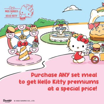 MOS-Burger-Hello-Kitty-Premium-Deals-350x350 19 Jul 2022 Onward: MOS Burger Hello Kitty Premium Deals