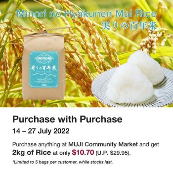 MUJI-Community-Market-Japanese-Food-Crafts-1-350x350 14-27 Jul 2022: MUJI Community Market Japanese Food & Crafts